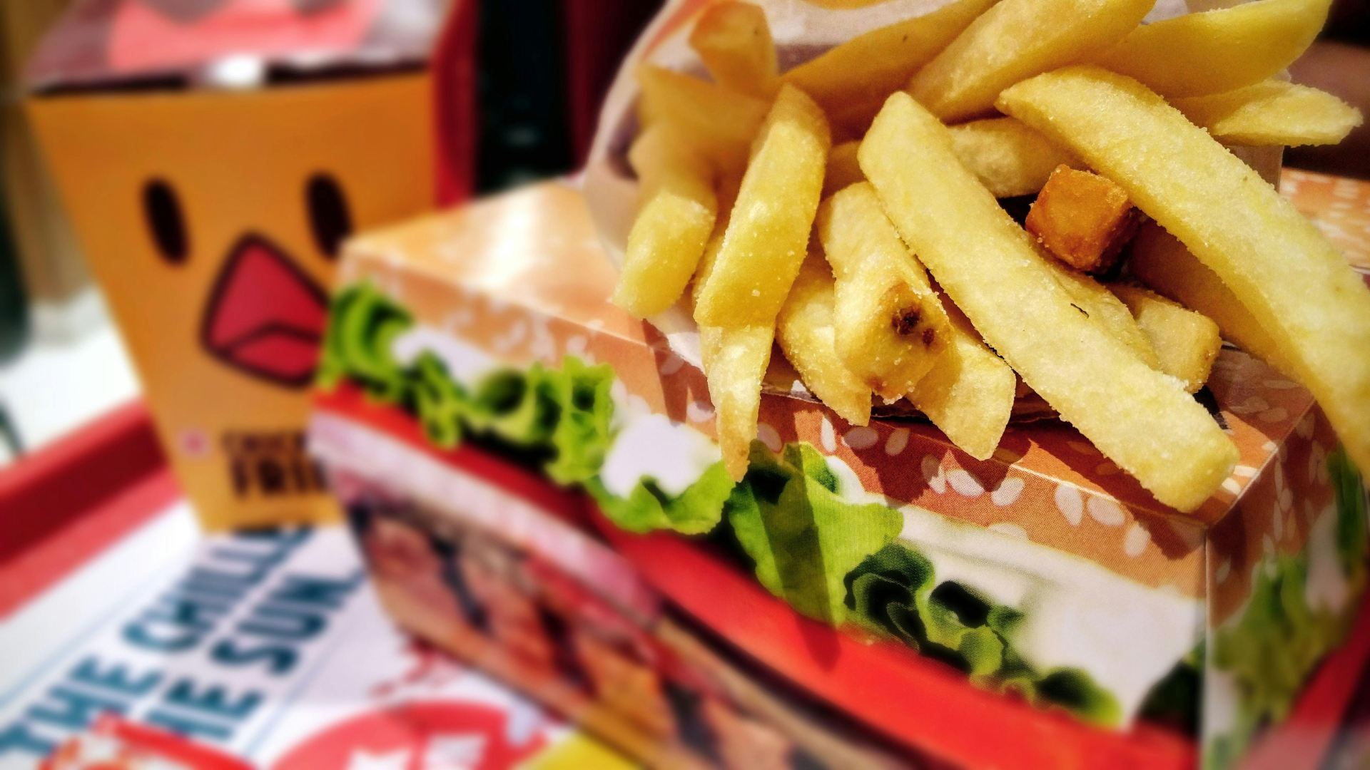 Fast-Food-Chicken-Thumb