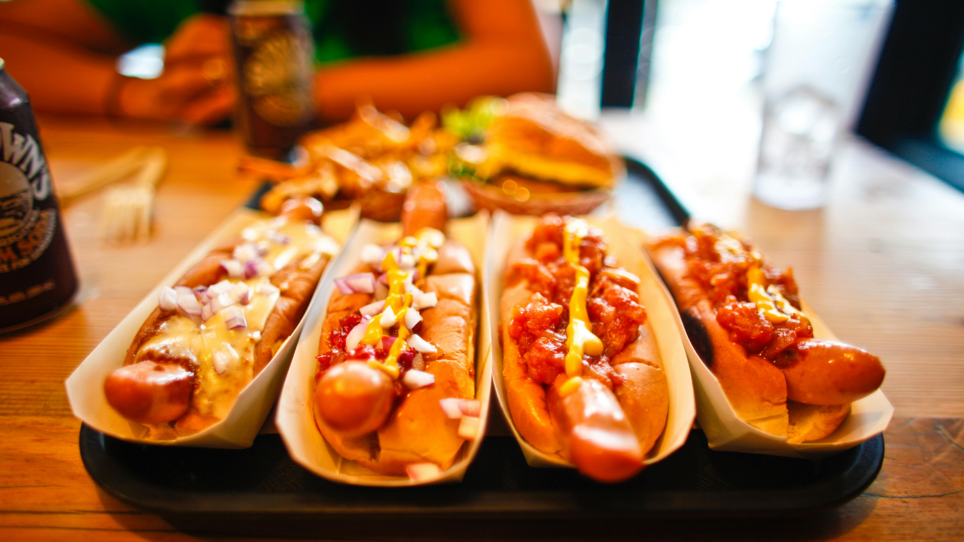 Hot-Dog-Fast-Food-Thumb