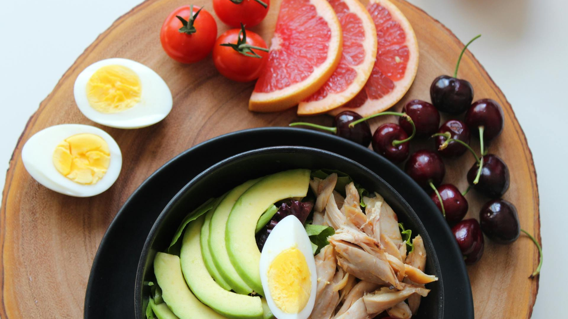 Eggs-Food-Thumb
