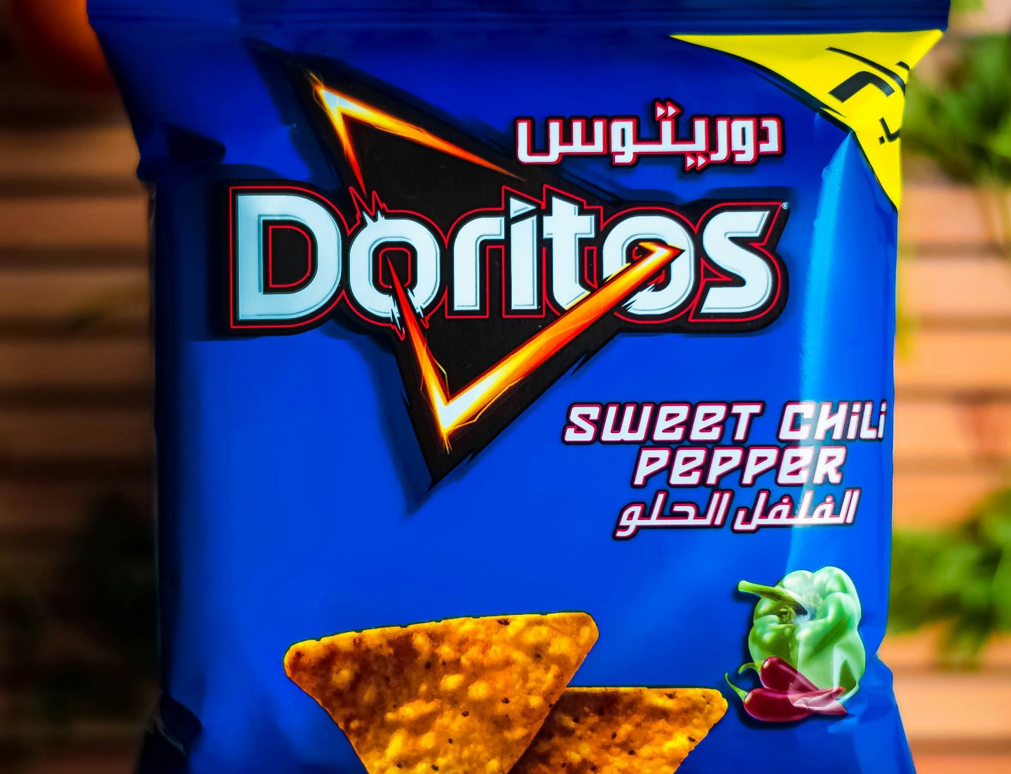 Do People Actually Care About Limited Edition Flavors? Here's What Consumerism Psychology Has To Say - TheSpicyChefs