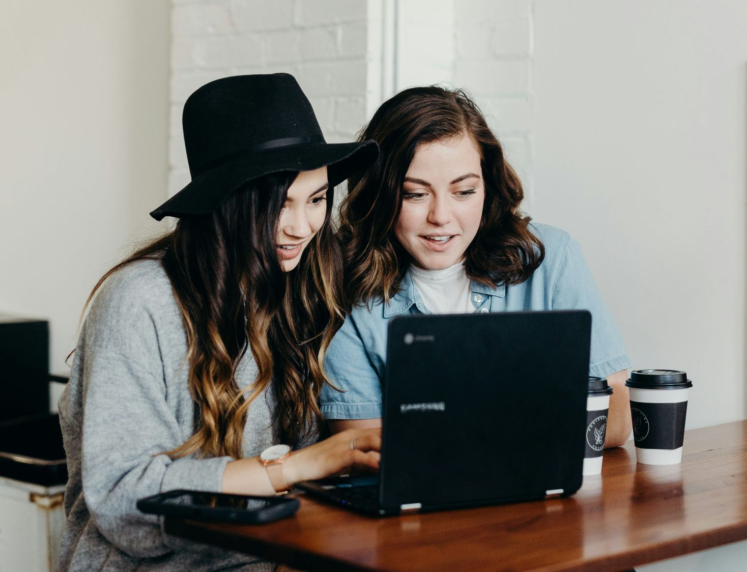 How Wendy's Master Class In Social Media Skyrocketed Their Popularity - TheSpicyChefs