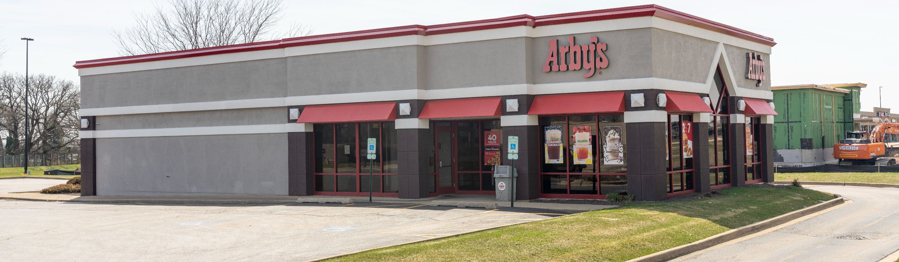  Alt