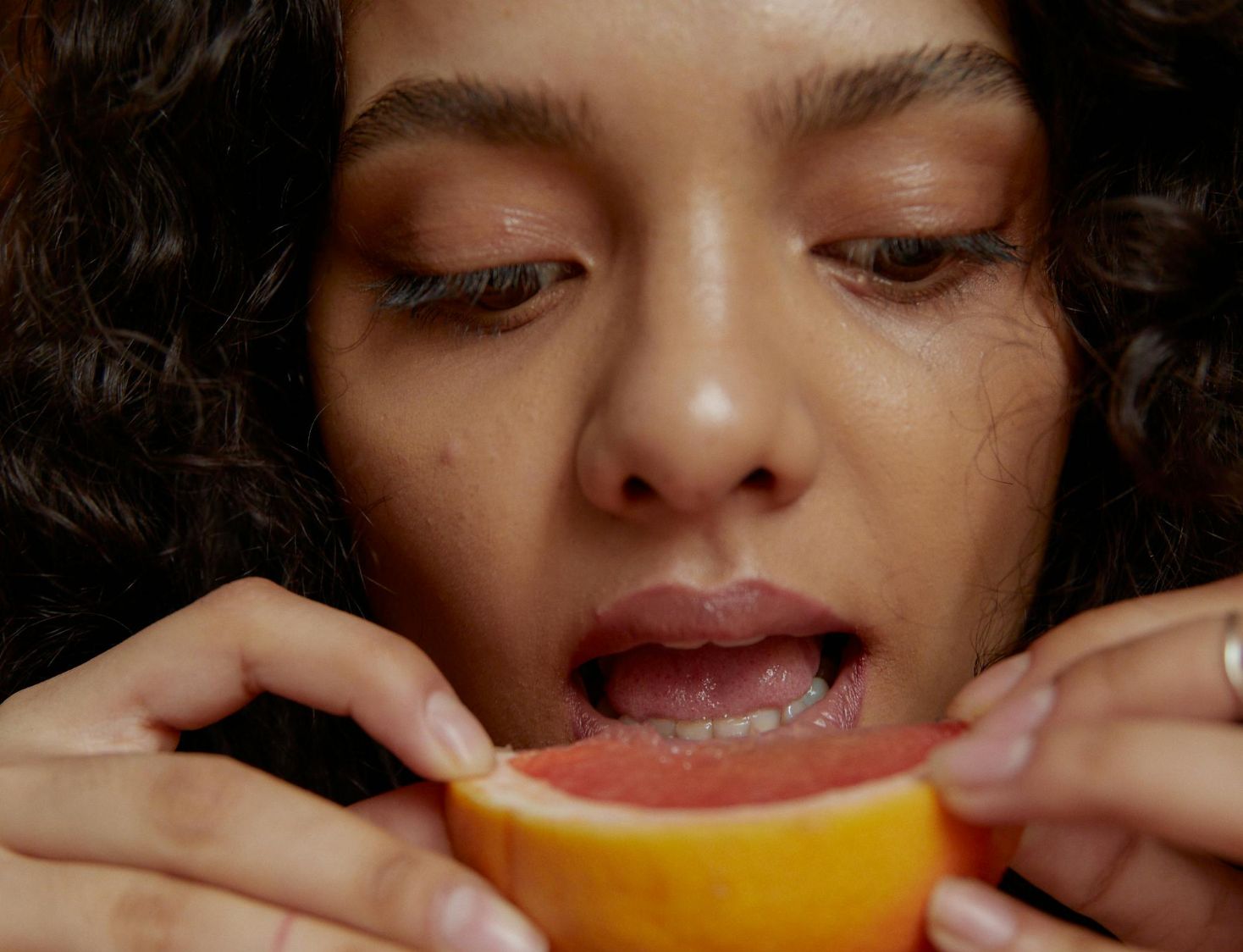 10 Overrated Superfoods To About & 10 Worth The Hype TheSpicyChefs