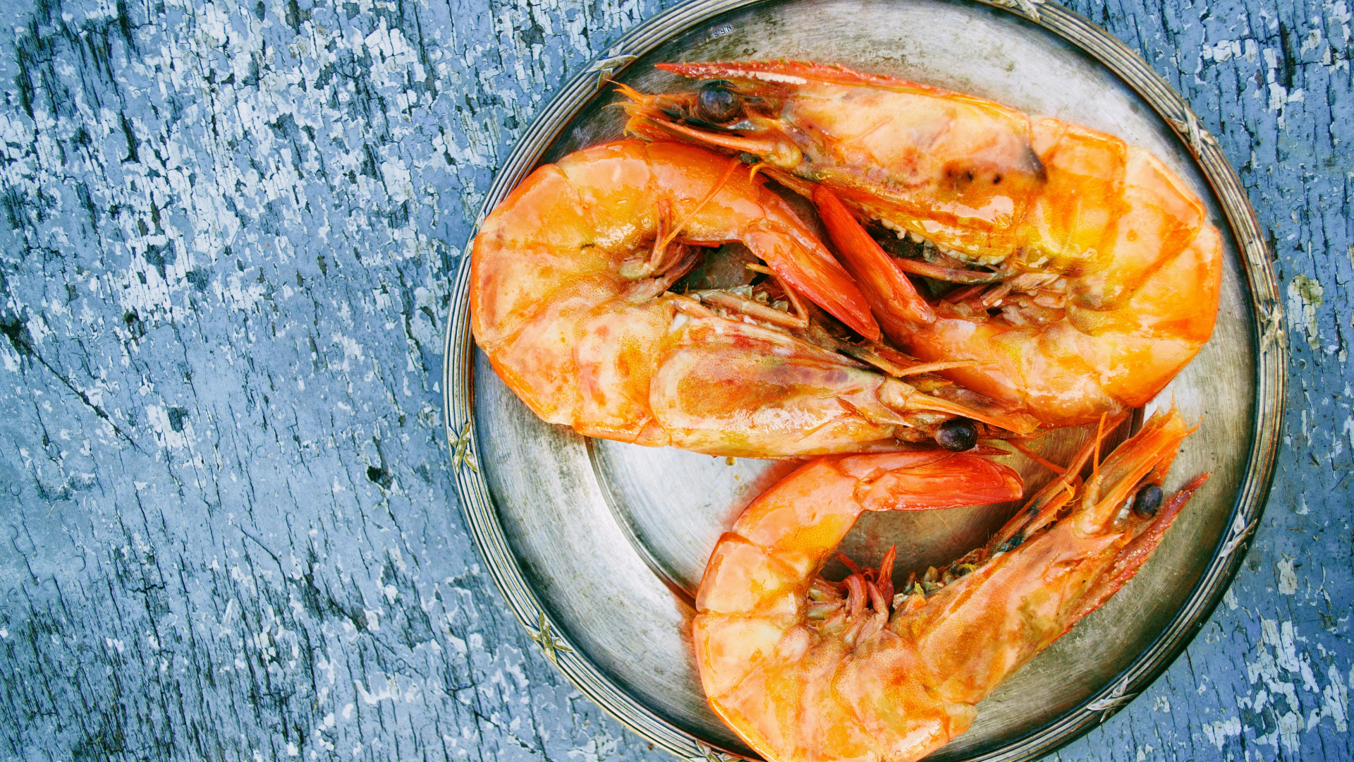 Seafood-Thumb-Shrimp