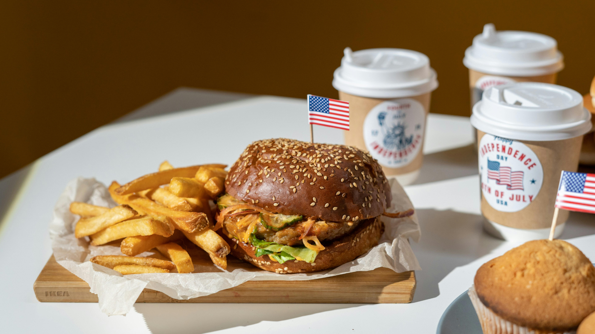 American-Food-Thumb-Rss