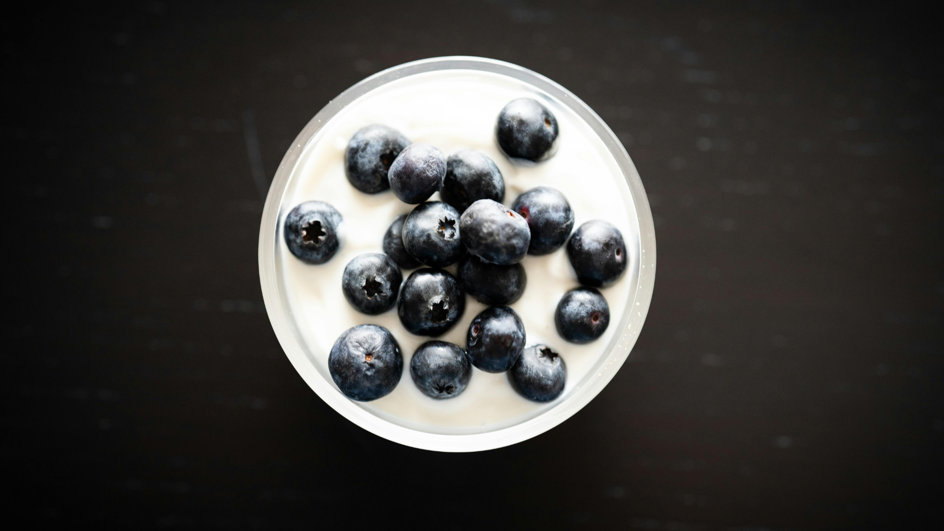 Yogurt-Blueberry-Thumb-Rss