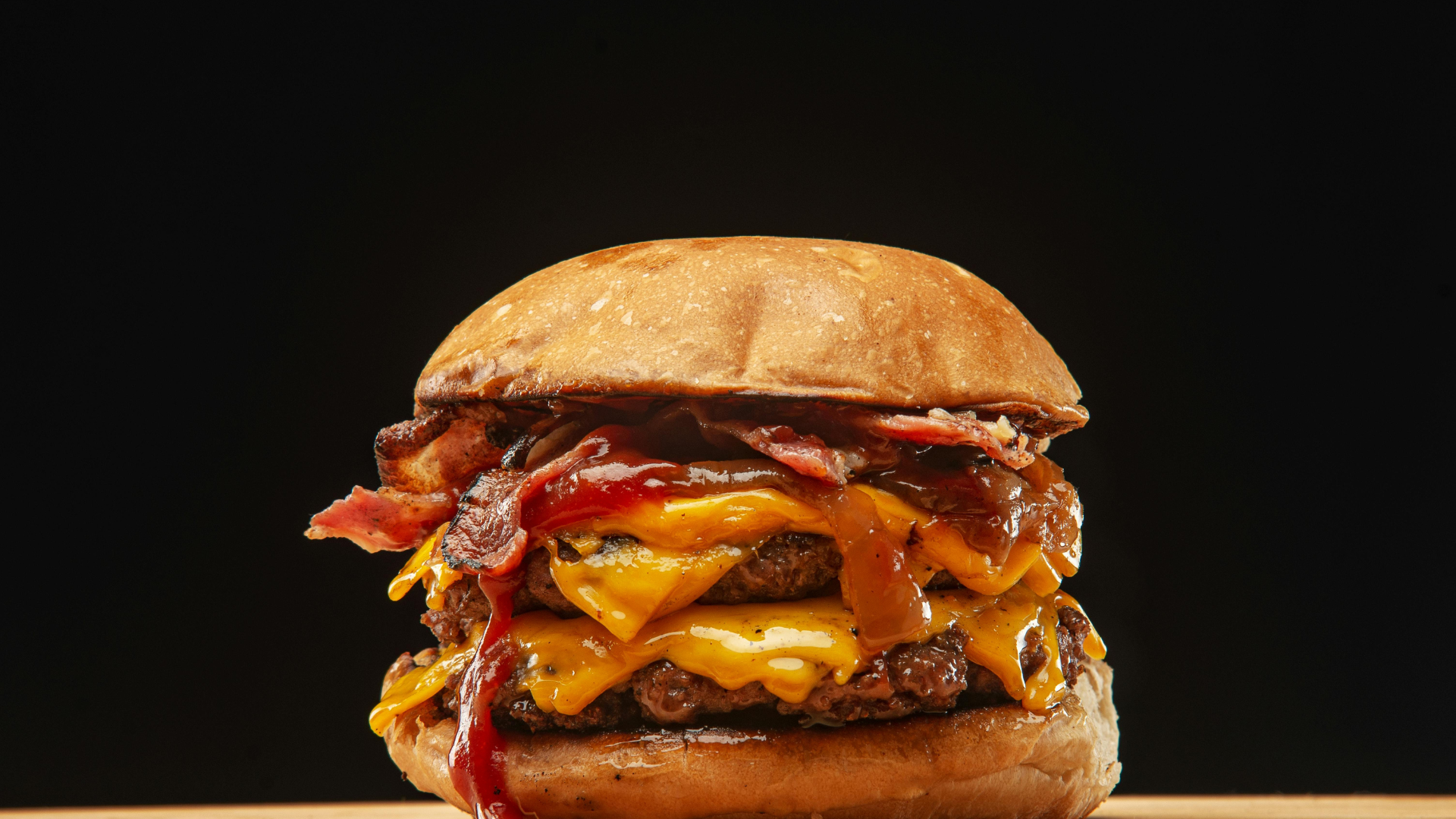 Burger-Thumb-American-Rss