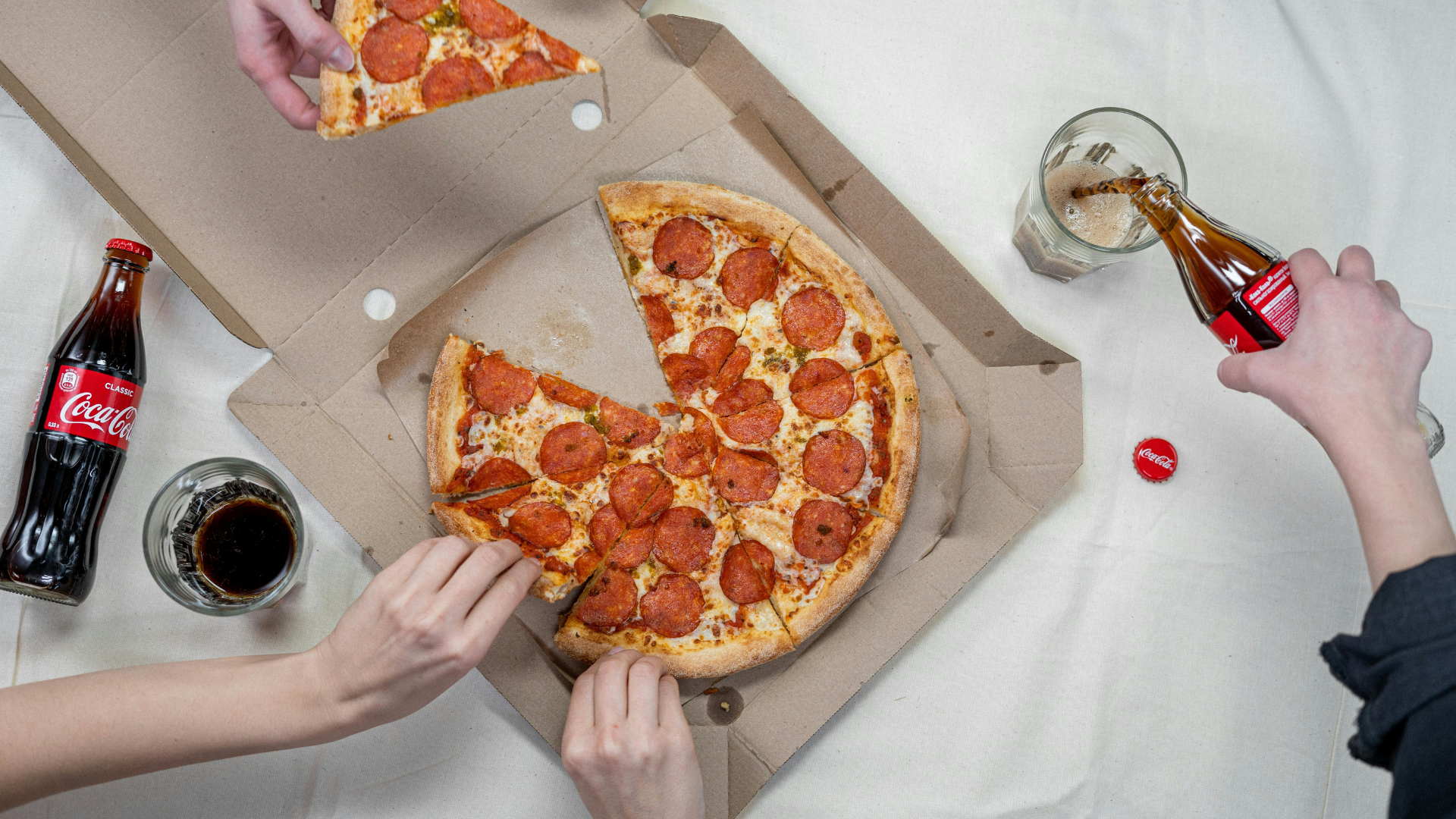 Pizza-Sharing-Thumb-Rss