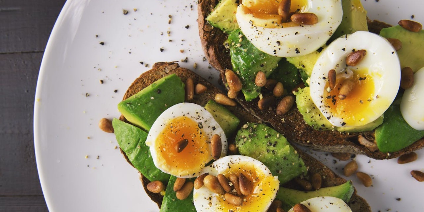 Healthyfeat